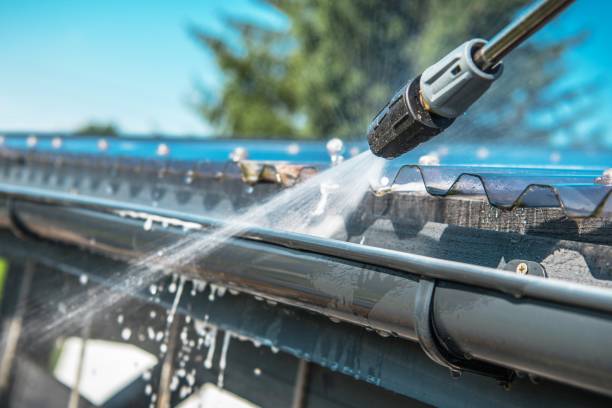 Best Pressure Washing Company Near Me  in Boonville, CA