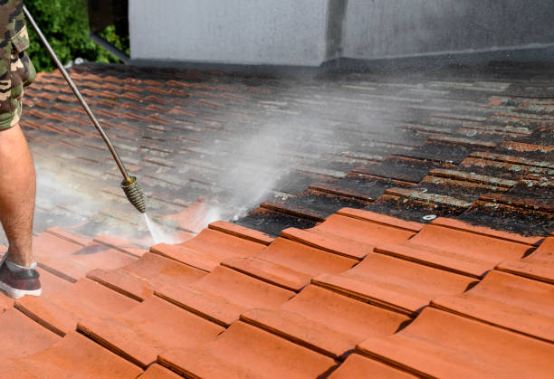 Trusted Boonville, CA Pressure Washing Experts