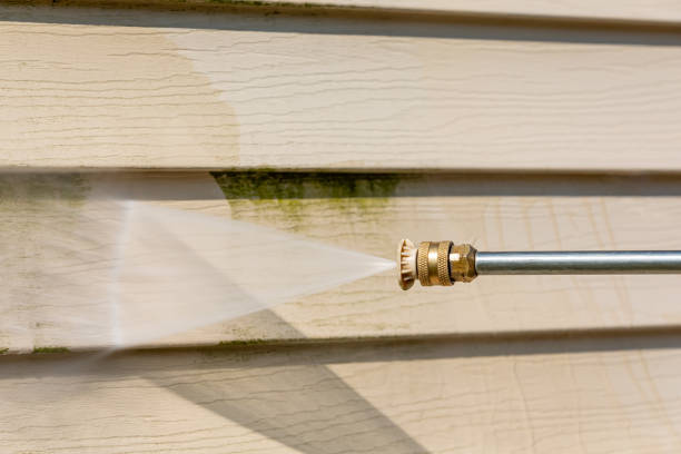 Best Roof Pressure Washing  in Boonville, CA